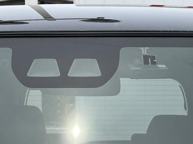 タントカスタムＸワンオーナー　ＬＥＤヘッドライト　ナビゲーション　パノラマモニター　ＥＴＣ　ドライブレコーダー　禁煙車　記録簿　認定中古車　レーンアシスト　オートマチックハイビーム　衝突回避支援システム搭載車（島根県）の中古車