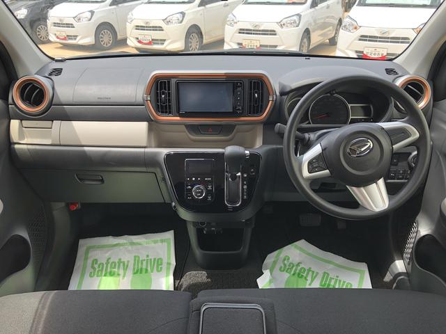 ブーンスタイル　ブラックリミテッド　ＳＡIII４ＷＤ　ワンオーナー　ツートンカラー　ナビゲーション　ドライブレコーダー　パノラマモニター　禁煙車　記録簿　認定中古車　レーンアシスト　オートマチックハイビーム　衝突回避支援システム搭載車（島根県）の中古車