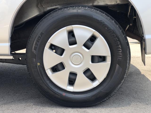 ハイゼットカーゴクルーズＳＡIII４ＷＤ　ワンオーナー　ナビゲーション　ＬＥＤヘッドライト　ＬＥＤフォグランプ　記録簿　禁煙車　認定中古車　レーンアシスト　オートマチックハイビーム　衝突回避支援システム搭載車（島根県）の中古車