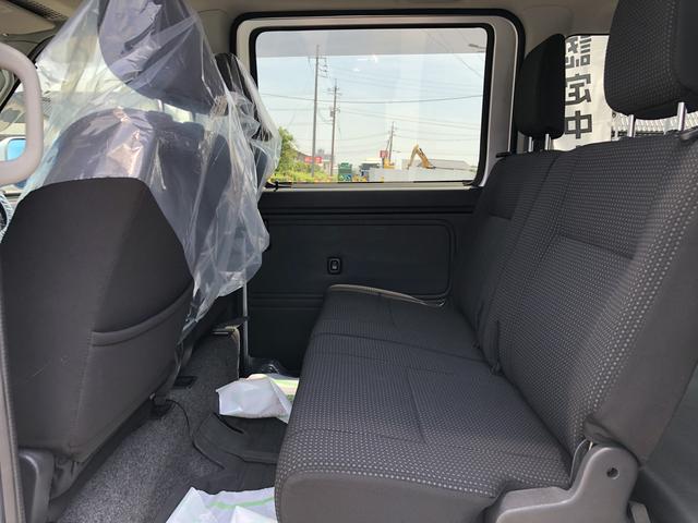 ハイゼットカーゴクルーズＳＡIII４ＷＤ　ワンオーナー　ナビゲーション　ＬＥＤヘッドライト　ＬＥＤフォグランプ　記録簿　禁煙車　認定中古車　レーンアシスト　オートマチックハイビーム　衝突回避支援システム搭載車（島根県）の中古車