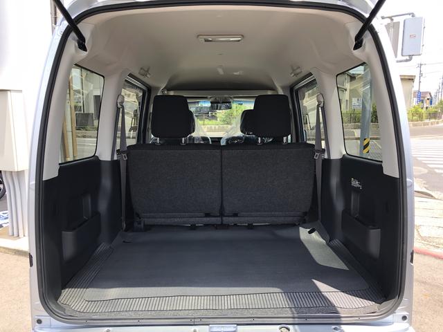 ハイゼットカーゴクルーズＳＡIII４ＷＤ　ワンオーナー　ナビゲーション　ＬＥＤヘッドライト　ＬＥＤフォグランプ　記録簿　禁煙車　認定中古車　レーンアシスト　オートマチックハイビーム　衝突回避支援システム搭載車（島根県）の中古車