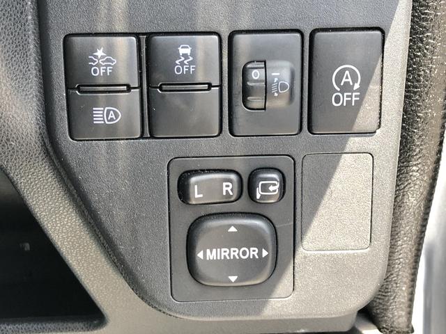 ハイゼットカーゴクルーズＳＡIII４ＷＤ　ワンオーナー　ナビゲーション　ＬＥＤヘッドライト　ＬＥＤフォグランプ　記録簿　禁煙車　認定中古車　レーンアシスト　オートマチックハイビーム　衝突回避支援システム搭載車（島根県）の中古車
