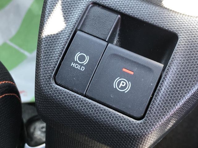 タフトＧワンオーナー　ＬＥＤヘッドライト　クリアランスソナー　ガラスルーフ　前席シートヒーター　禁煙車　記録簿　認定中古車　レーンアシスト　オートマチックハイビーム　衝突回避支援システム搭載車（島根県）の中古車