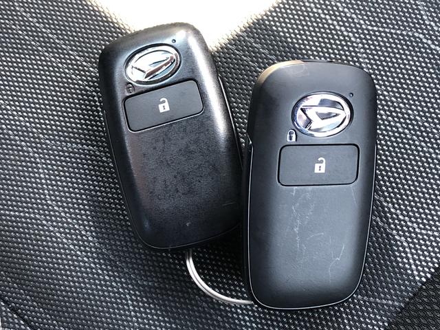 タフトＧワンオーナー　ＬＥＤヘッドライト　クリアランスソナー　ガラスルーフ　前席シートヒーター　禁煙車　記録簿　認定中古車　レーンアシスト　オートマチックハイビーム　衝突回避支援システム搭載車（島根県）の中古車