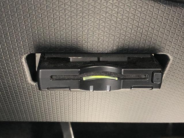 タントカスタムＸセレクション４ＷＤ　ワンオーナー　ナビゲーション　ドライブレコーダー　ＥＴＣ　両側パワースライドドア　クリアランスソナー　禁煙車　記録簿　認定中古車　レーンアシスト　衝突回避支援システム搭載車（島根県）の中古車