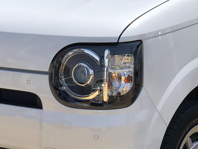 ミラトコットＧ　リミテッド　ＳＡIII４ＷＤ　ワンオーナー　ナビゲーション　パノラマモニター　前席シートヒーター　クリアランスソナー　記録簿　禁煙車　認定中古車　レーンアシスト　オートマチックハイビーム　衝突回避支援システム搭載車（島根県）の中古車