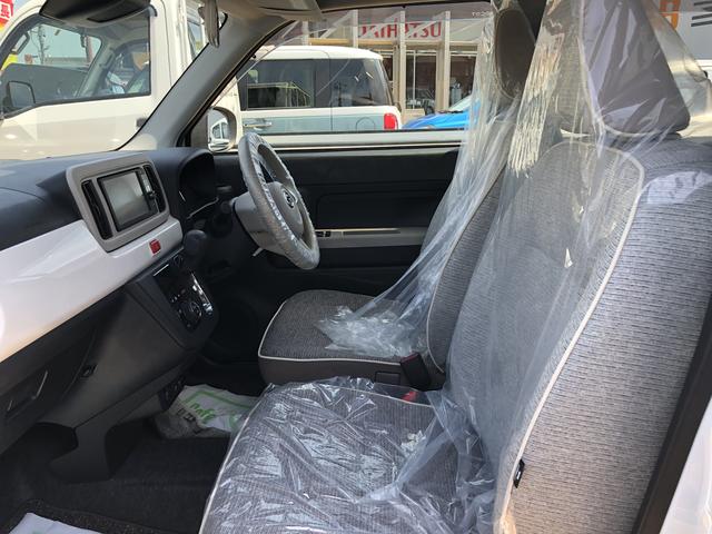 ミラトコットＧ　リミテッド　ＳＡIII４ＷＤ　ワンオーナー　ナビゲーション　パノラマモニター　前席シートヒーター　クリアランスソナー　記録簿　禁煙車　認定中古車　レーンアシスト　オートマチックハイビーム　衝突回避支援システム搭載車（島根県）の中古車