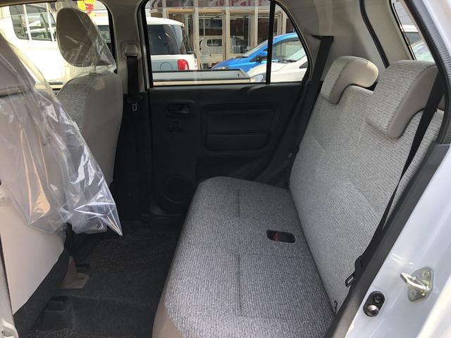 ミラトコットＧ　リミテッド　ＳＡIII４ＷＤ　ワンオーナー　ナビゲーション　パノラマモニター　前席シートヒーター　クリアランスソナー　記録簿　禁煙車　認定中古車　レーンアシスト　オートマチックハイビーム　衝突回避支援システム搭載車（島根県）の中古車