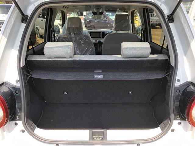 ミラトコットＧ　リミテッド　ＳＡIII４ＷＤ　ワンオーナー　ナビゲーション　パノラマモニター　前席シートヒーター　クリアランスソナー　記録簿　禁煙車　認定中古車　レーンアシスト　オートマチックハイビーム　衝突回避支援システム搭載車（島根県）の中古車