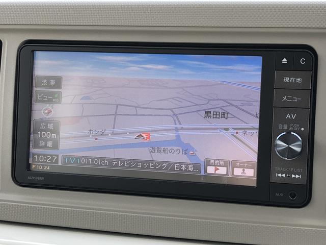 ミラトコットＧ　リミテッド　ＳＡIII４ＷＤ　ワンオーナー　ナビゲーション　パノラマモニター　前席シートヒーター　クリアランスソナー　記録簿　禁煙車　認定中古車　レーンアシスト　オートマチックハイビーム　衝突回避支援システム搭載車（島根県）の中古車