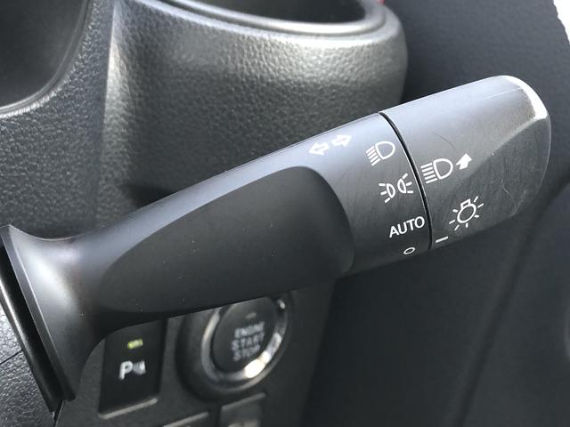 ミラトコットＧ　リミテッド　ＳＡIII４ＷＤ　ワンオーナー　ナビゲーション　パノラマモニター　前席シートヒーター　クリアランスソナー　記録簿　禁煙車　認定中古車　レーンアシスト　オートマチックハイビーム　衝突回避支援システム搭載車（島根県）の中古車