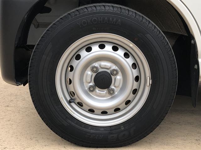 ハイゼットカーゴスペシャルＳＡIIIワンオーナー　２ＷＤ　ＡＴ　ナビゲーション　ドライブレコーダー　ＥＴＣ　ＬＥＤヘッドライト　禁煙車　記録簿　認定中古車　レーンアシスト　オートマチックハイビーム　衝突回避支援システム搭載車（島根県）の中古車