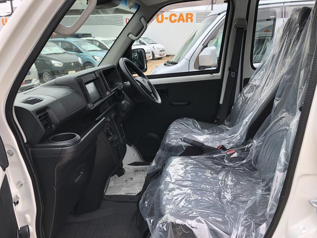 ハイゼットカーゴスペシャルＳＡIIIワンオーナー　２ＷＤ　ＡＴ　ナビゲーション　ドライブレコーダー　ＥＴＣ　ＬＥＤヘッドライト　禁煙車　記録簿　認定中古車　レーンアシスト　オートマチックハイビーム　衝突回避支援システム搭載車（島根県）の中古車