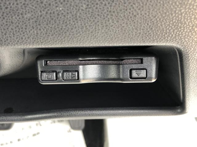 ハイゼットカーゴスペシャルＳＡIIIワンオーナー　２ＷＤ　ＡＴ　ナビゲーション　ドライブレコーダー　ＥＴＣ　ＬＥＤヘッドライト　禁煙車　記録簿　認定中古車　レーンアシスト　オートマチックハイビーム　衝突回避支援システム搭載車（島根県）の中古車