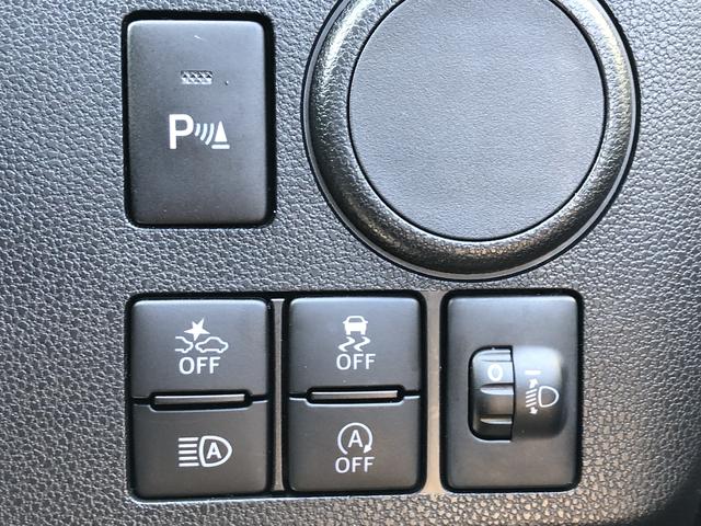 ミライースＬ　ＳＡIIIキーレスエントリー　クリアランスソナー　禁煙車　記録簿　認定中古車　レーンアシスト　オートマチックハイビーム　衝突回避支援システム搭載車（島根県）の中古車