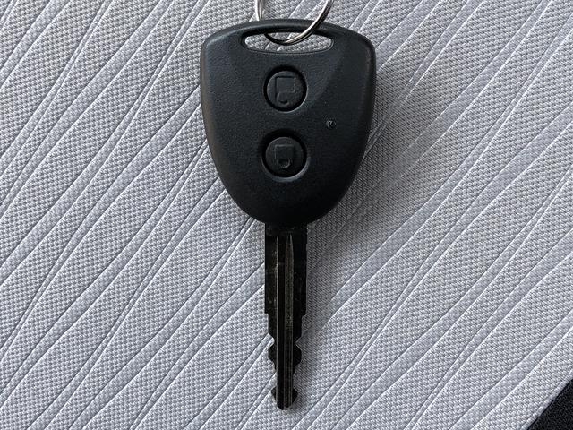 ミライースＬ　ＳＡIIIキーレスエントリー　クリアランスソナー　禁煙車　記録簿　認定中古車　レーンアシスト　オートマチックハイビーム　衝突回避支援システム搭載車（島根県）の中古車