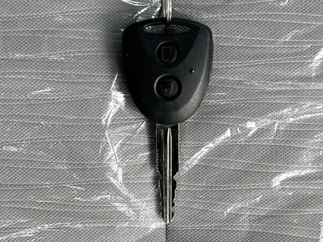 ミライースＬ　ＳＡIIIクリアランスソナー　キーレスエントリー　記録簿　禁煙車　認定中古車　レーンアシスト　オートマチックハイビーム　衝突回避支援システム搭載車（島根県）の中古車