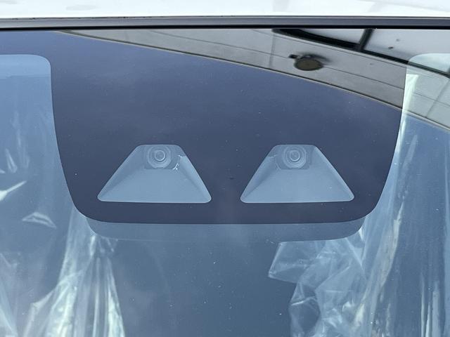 ミライースＬ　ＳＡIIIクリアランスソナー　キーレスエントリー　記録簿　禁煙車　認定中古車　レーンアシスト　オートマチックハイビーム　衝突回避支援システム搭載車（島根県）の中古車