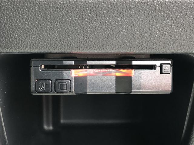 ムーヴキャンバスＧメイクアップ　ＳＡIIIワンオーナー　ツートンカラー　ＬＥＤヘッドライト　ナビゲーション　ドライブレコーダー　ＥＴＣ　両側パワースライドドア　禁煙車　記録簿　認定中古車　レーンアシスト　衝突回避支援システム搭載車（島根県）の中古車