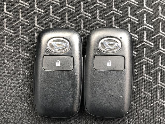 ロッキープレミアムワンオーナー　ツートンカラー　ＬＥＤヘッドライト　クリアランスソナー　前席シートヒーター　ターボ　クルーズコントロール　禁煙車　記録簿　認定中古車　レーンアシスト　衝突回避支援システム搭載車（島根県）の中古車
