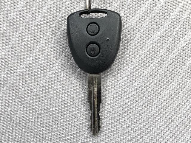 ミライースＬ　ＳＡIIIキーレスエントリー　クリアランスソナー　禁煙車　記録簿　認定中古車　レーンアシスト　オートマチックハイビーム　衝突回避支援システム搭載車（島根県）の中古車