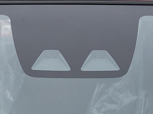 ミライースＬ　ＳＡIIIキーレスエントリー　クリアランスソナー　禁煙車　記録簿　認定中古車　レーンアシスト　オートマチックハイビーム　衝突回避支援システム搭載車（島根県）の中古車