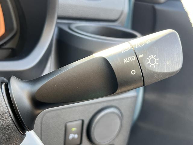 ミライースＬ　ＳＡIIIキーレスエントリー　クリアランスソナー　記録簿　禁煙車　認定中古車　レーンアシスト　オートマチックハイビーム　衝突回避支援システム搭載車（島根県）の中古車