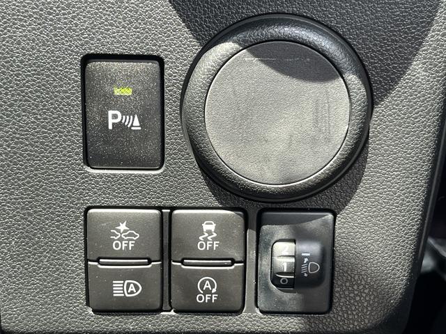 ミライースＬ　ＳＡIIIキーレスエントリー　クリアランスソナー　記録簿　禁煙車　認定中古車　レーンアシスト　オートマチックハイビーム　衝突回避支援システム搭載車（島根県）の中古車