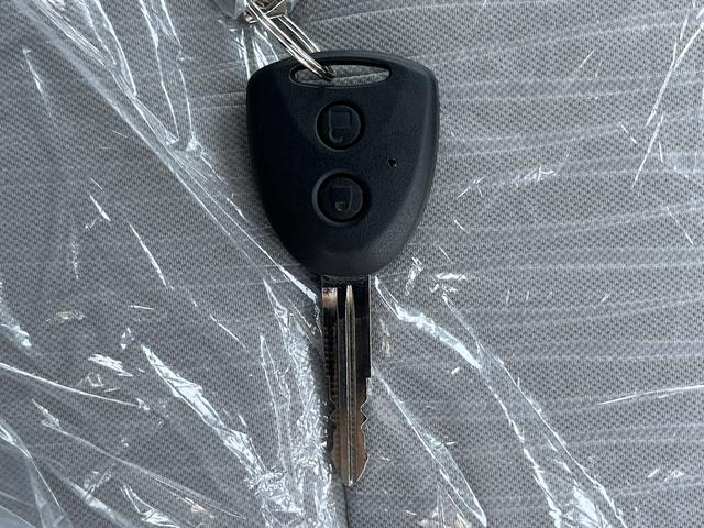 ミライースＬ　ＳＡIIIキーレスエントリー　クリアランスソナー　記録簿　禁煙車　認定中古車　レーンアシスト　オートマチックハイビーム　衝突回避支援システム搭載車（島根県）の中古車