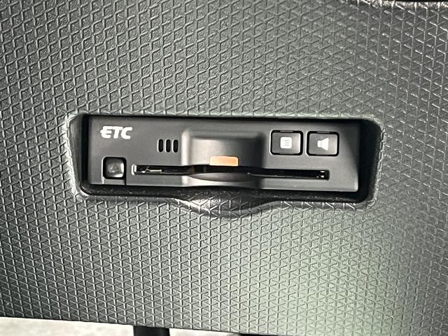 タントカスタムＲＳスタイルセレクションワンオーナー　ＬＥＤヘッドライト　９インチナビ　パノラマモニター　ドライブレコーダー　ＥＴＣ　ターボ　クルーズコントロール　禁煙車　記録簿　認定中古車　レーンアシスト　衝突回避支援システム搭載車（島根県）の中古車