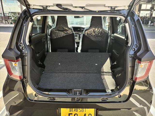 ミライースＧ　リミテッドＳＡIII４ＷＤ　ＬＥＤヘッドライト　クリアランスソナー　Ｒカメラ　前席シートヒーター　スマートキー　プッシュボタンスタート　禁煙車　記録簿　認定中古車　レーンアシスト　　衝突回避支援システム搭載車（島根県）の中古車