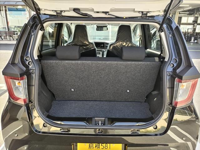 ミライースＧ　リミテッドＳＡIII４ＷＤ　ＬＥＤヘッドライト　クリアランスソナー　Ｒカメラ　前席シートヒーター　スマートキー　プッシュボタンスタート　禁煙車　記録簿　認定中古車　レーンアシスト　　衝突回避支援システム搭載車（島根県）の中古車