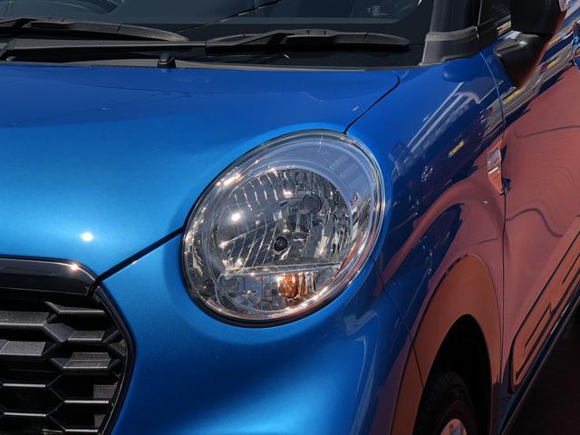 キャストアクティバＸ　ＳＡIIワンオーナー　ツートンカラー　ＣＤデッキ　ＥＴＣ　禁煙車　記録簿　認定中古車　レーンアシスト　衝突回避支援システム搭載車（島根県）の中古車