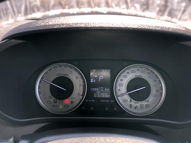 キャストアクティバＸ　ＳＡIIワンオーナー　ツートンカラー　ＣＤデッキ　ＥＴＣ　禁煙車　記録簿　認定中古車　レーンアシスト　衝突回避支援システム搭載車（島根県）の中古車