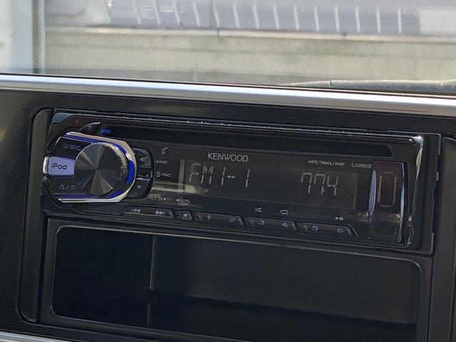 キャストアクティバＸ　ＳＡIIワンオーナー　ツートンカラー　ＣＤデッキ　ＥＴＣ　禁煙車　記録簿　認定中古車　レーンアシスト　衝突回避支援システム搭載車（島根県）の中古車
