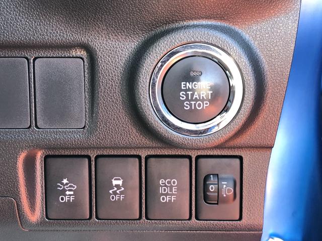 キャストアクティバＸ　ＳＡIIワンオーナー　ツートンカラー　ＣＤデッキ　ＥＴＣ　禁煙車　記録簿　認定中古車　レーンアシスト　衝突回避支援システム搭載車（島根県）の中古車