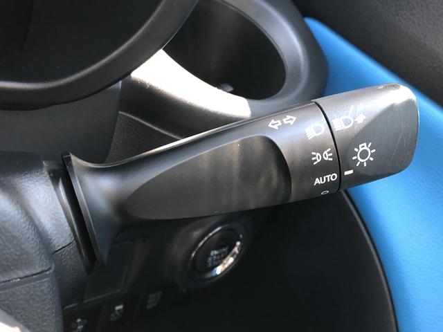 キャストアクティバＸ　ＳＡIIワンオーナー　ツートンカラー　ＣＤデッキ　ＥＴＣ　禁煙車　記録簿　認定中古車　レーンアシスト　衝突回避支援システム搭載車（島根県）の中古車