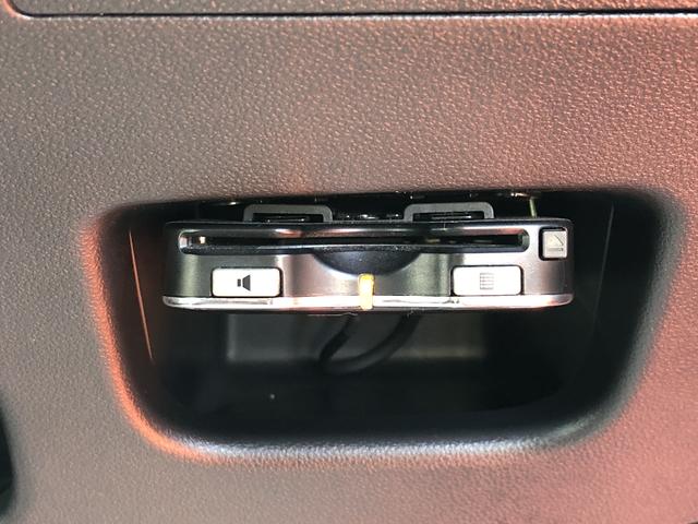 キャストアクティバＸ　ＳＡIIワンオーナー　ツートンカラー　ＣＤデッキ　ＥＴＣ　禁煙車　記録簿　認定中古車　レーンアシスト　衝突回避支援システム搭載車（島根県）の中古車
