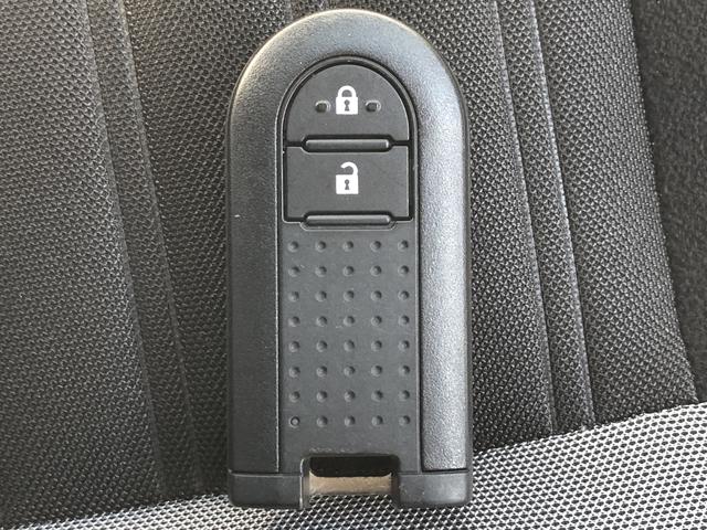 キャストアクティバＸ　ＳＡIIワンオーナー　ツートンカラー　ＣＤデッキ　ＥＴＣ　禁煙車　記録簿　認定中古車　レーンアシスト　衝突回避支援システム搭載車（島根県）の中古車