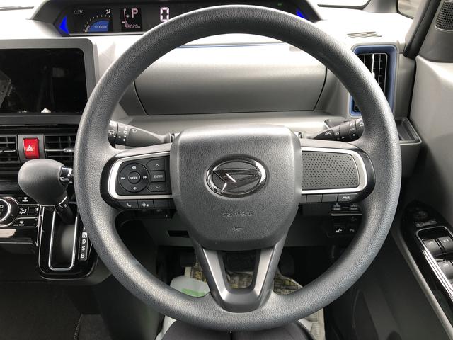 タントカスタムＸセレクションワンオーナー　ＬＥＤヘッドライト　クリアランスソナー　前席シートヒーター　　禁煙車　記録簿　認定中古車　レーンアシスト　オートマチックハイビーム　衝突回避支援システム搭載車（島根県）の中古車