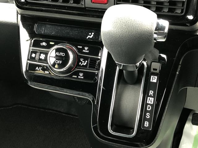 タントカスタムＸセレクションワンオーナー　ＬＥＤヘッドライト　クリアランスソナー　前席シートヒーター　　禁煙車　記録簿　認定中古車　レーンアシスト　オートマチックハイビーム　衝突回避支援システム搭載車（島根県）の中古車