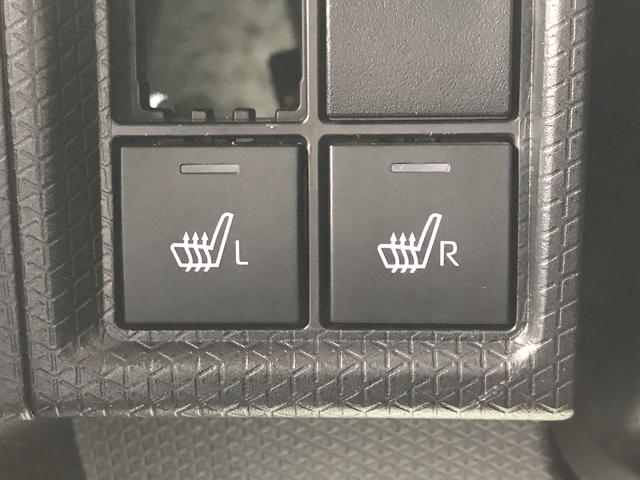 タントカスタムＸセレクションワンオーナー　ＬＥＤヘッドライト　クリアランスソナー　前席シートヒーター　　禁煙車　記録簿　認定中古車　レーンアシスト　オートマチックハイビーム　衝突回避支援システム搭載車（島根県）の中古車