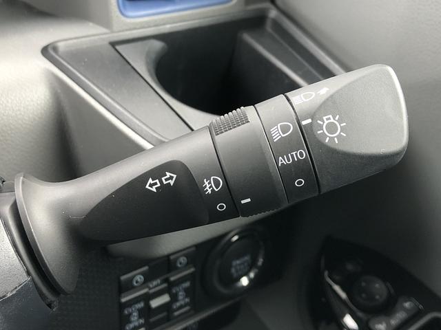 タントカスタムＸセレクションワンオーナー　ＬＥＤヘッドライト　クリアランスソナー　前席シートヒーター　　禁煙車　記録簿　認定中古車　レーンアシスト　オートマチックハイビーム　衝突回避支援システム搭載車（島根県）の中古車