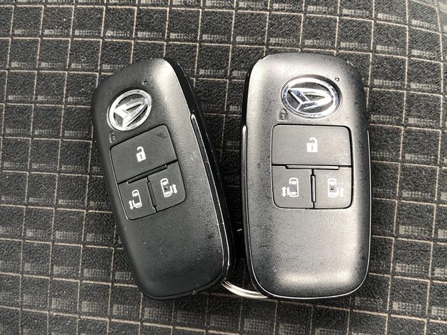 タントカスタムＸセレクションワンオーナー　ＬＥＤヘッドライト　クリアランスソナー　前席シートヒーター　　禁煙車　記録簿　認定中古車　レーンアシスト　オートマチックハイビーム　衝突回避支援システム搭載車（島根県）の中古車