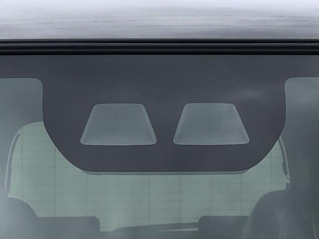 タントカスタムＸセレクションワンオーナー　ＬＥＤヘッドライト　クリアランスソナー　前席シートヒーター　　禁煙車　記録簿　認定中古車　レーンアシスト　オートマチックハイビーム　衝突回避支援システム搭載車（島根県）の中古車