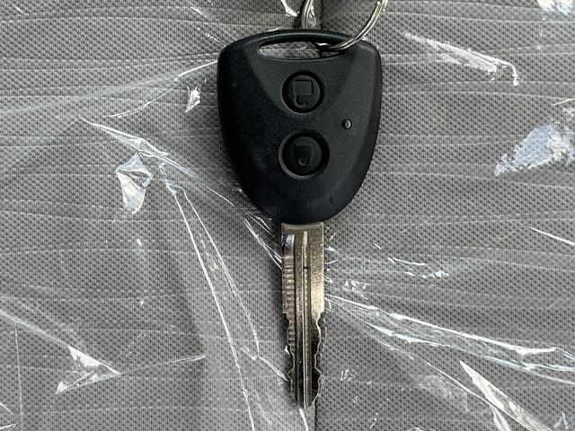 ミライースＬ　ＳＡIIIキーレスエントリー　クリアランスソナー　禁煙車　記録簿　認定中古車　レーンアシスト　オートマチックハイビーム　衝突回避支援システム搭載車（島根県）の中古車
