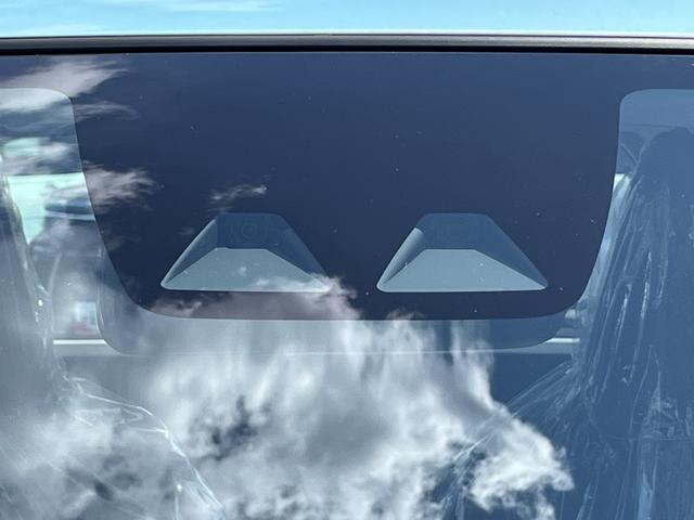 ミライースＬ　ＳＡIIIキーレスエントリー　クリアランスソナー　禁煙車　記録簿　認定中古車　レーンアシスト　オートマチックハイビーム　衝突回避支援システム搭載車（島根県）の中古車