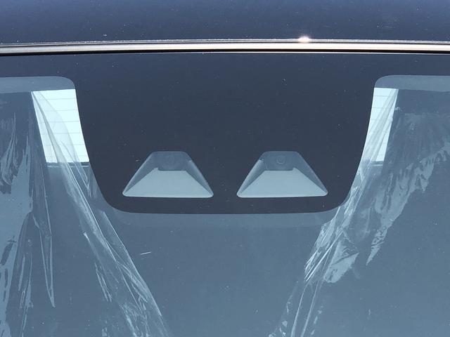 ミライースＬ　ＳＡIIIクリアランスソナー　キーレスエントリー　禁煙車　記録簿　認定中古車　レーンアシスト　オートマチックハイビーム　衝突回避支援システム搭載車（島根県）の中古車