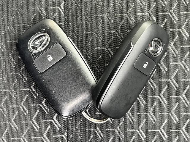 ロッキーＧワンオーナー　ツートンカラー　ＬＥＤヘッドライト　バックフォグランプ　前席シートヒーター　クルーズコントロール　ターボ　禁煙車　記録簿　認定中古車　レーンアシスト　衝突回避支援システム搭載車（島根県）の中古車