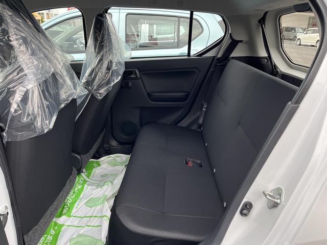 ミライースＬ　ＳＡIIIキーレスエントリー　クリアランスソナー　禁煙車　記録簿　認定中古車　レーンアシスト　オートマチックハイビーム　衝突回避支援システム搭載車（島根県）の中古車